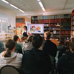 photo_2025-12-18_12-38-25