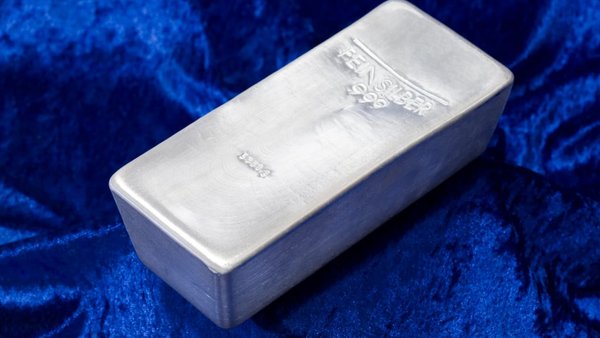 photo_2025-12-19_10-42-25