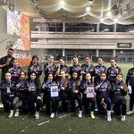 photo_2025-12-19_11-45-14