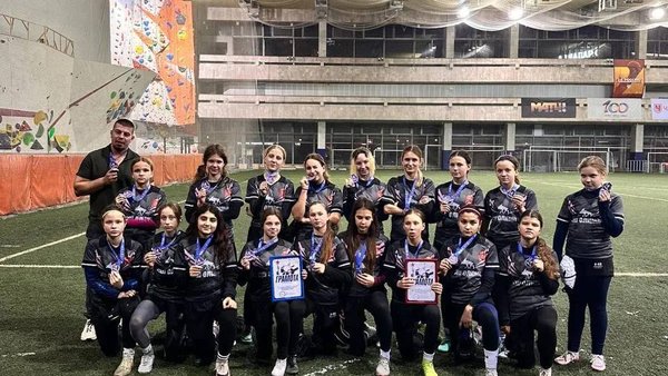 photo_2025-12-19_11-45-14