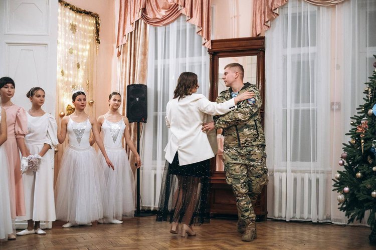 photo_2025-12-19_16-50-03