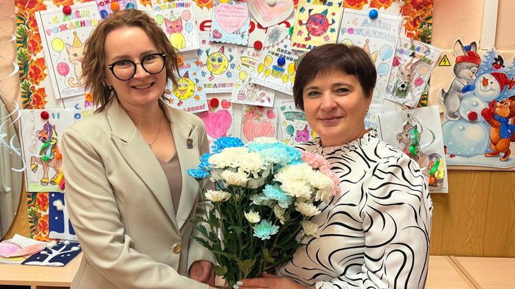 photo_2025-12-20_12-23-53