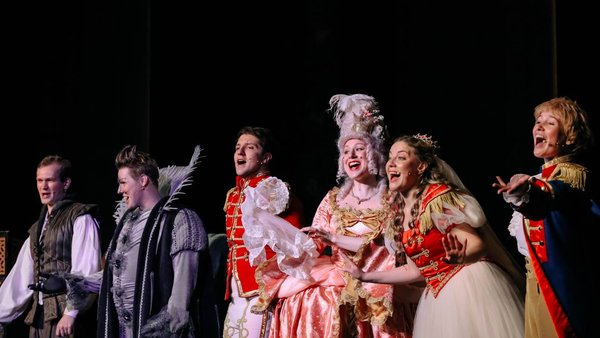 photo_2025-12-20_17-46-00