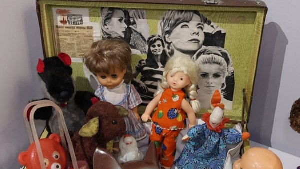 photo_2025-12-21_22-29-43