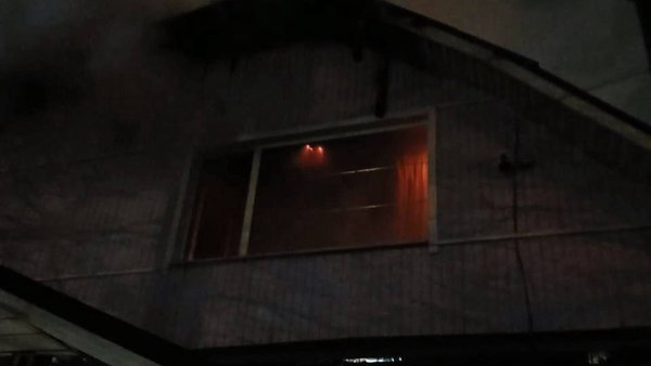 photo_2025-12-22_09-36-48