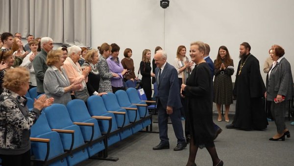 photo_2025-12-23_07-55-34