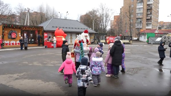 photo_2025-12-23_08-00-49