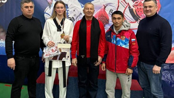 photo_2025-12-23_11-42-13