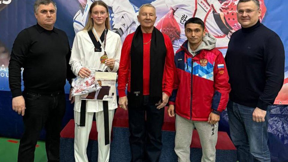 photo_2025-12-23_11-42-13