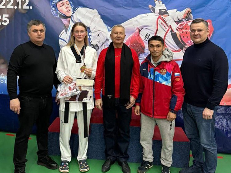 photo_2025-12-23_11-42-13