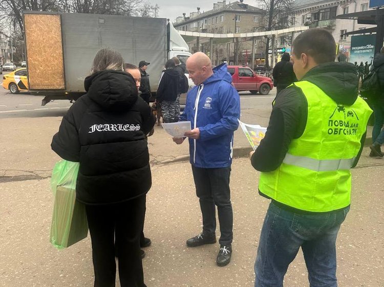 photo_2025-12-23_14-21-26