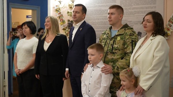 photo_2025-12-23_22-55-46