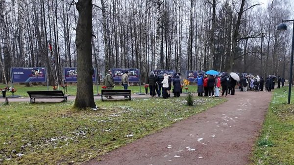 photo_2025-12-23_23-21-24