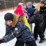 photo_2025-12-24_11-47-17