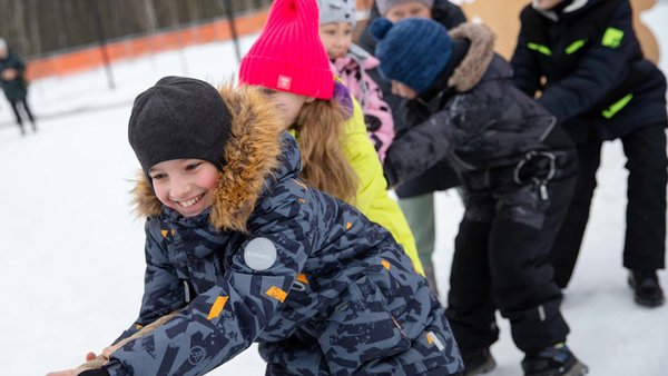 photo_2025-12-24_11-47-17