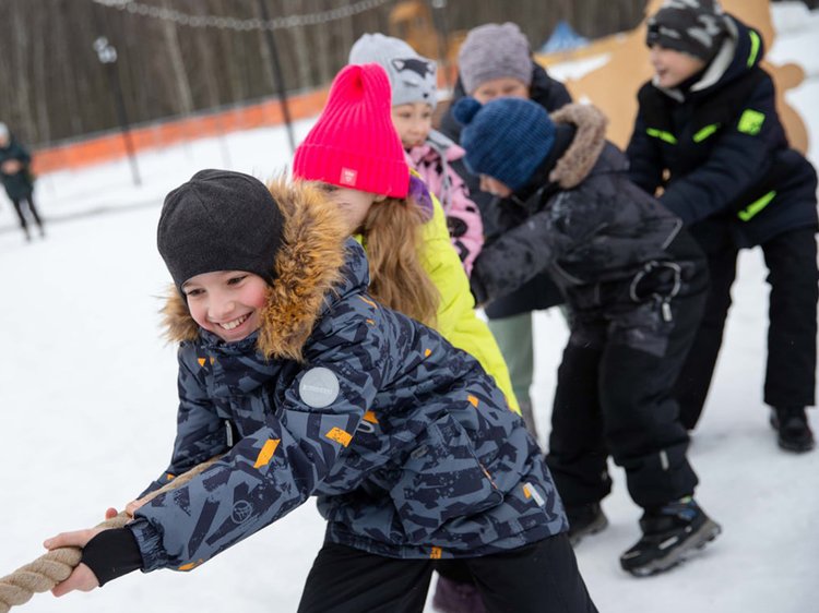 photo_2025-12-24_11-47-17