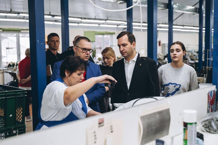 photo_2025-12-24_16-09-11