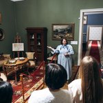 photo_2025-12-24_16-29-54