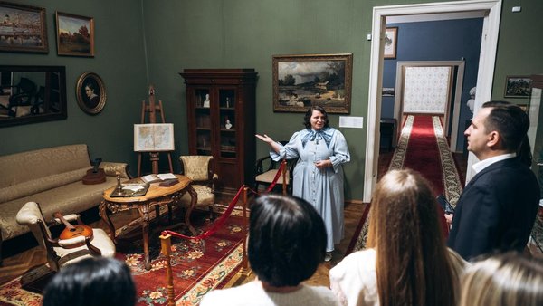 photo_2025-12-24_16-29-54