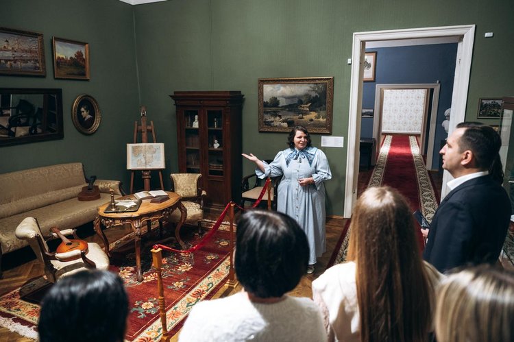 photo_2025-12-24_16-29-54