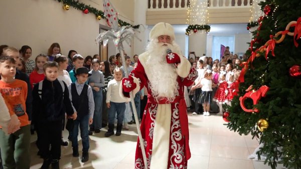 photo_2025-12-24_22-16-34