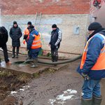 photo_2025-12-25_09-27-22