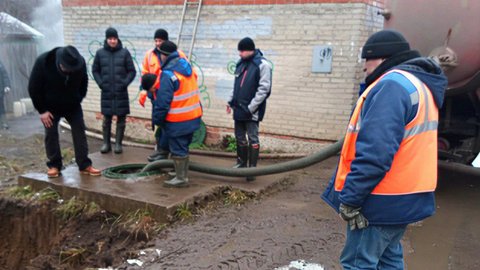 photo_2025-12-25_09-27-22