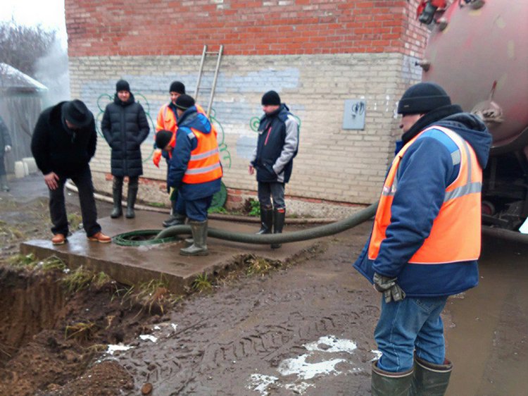 photo_2025-12-25_09-27-22