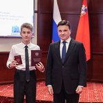 photo_2025-12-25_10-55-41