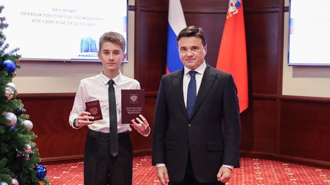 photo_2025-12-25_10-55-41