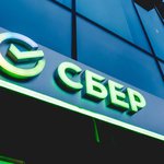 photo_2025-12-25_12-28-43