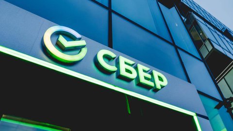 photo_2025-12-25_12-28-43