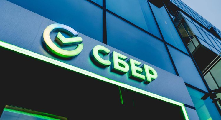 photo_2025-12-25_12-28-43