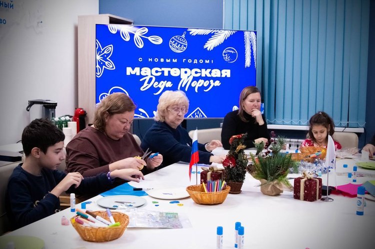 photo_2025-12-25_12-54-06