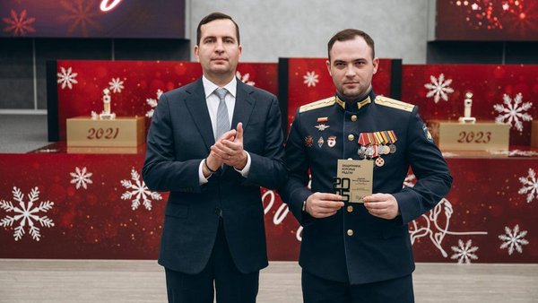 photo_2025-12-25_17-14-59