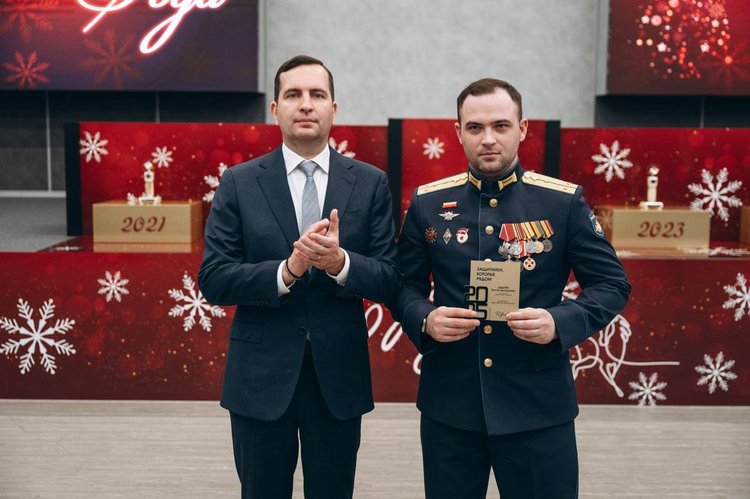 photo_2025-12-25_17-14-59