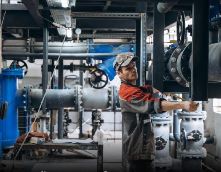 photo_2025-12-25_19-35-56