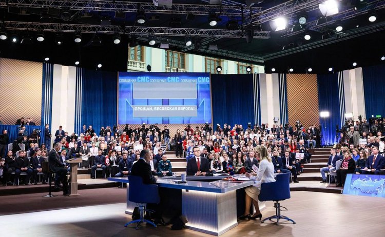 photo_2025-12-25_21-42-42