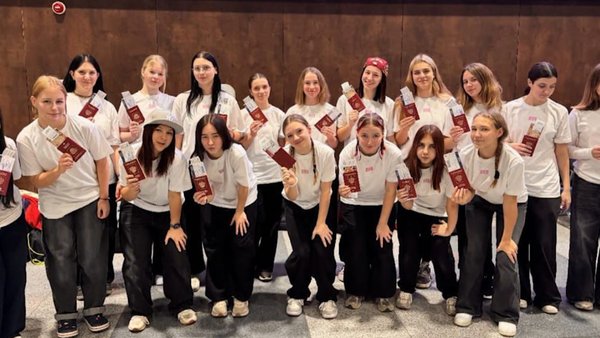 photo_2025-12-26_00-34-14