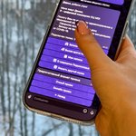 photo_2025-12-26_09-38-08