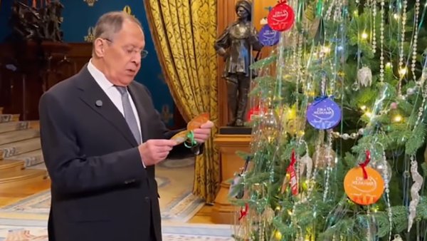 photo_2025-12-26_10-43-14