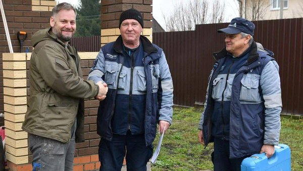 photo_2025-12-26_13-25-52