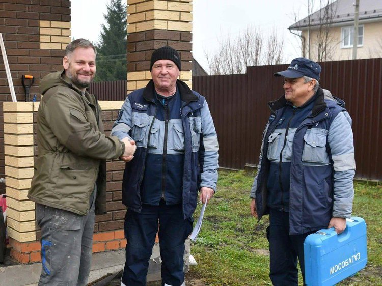 photo_2025-12-26_13-25-52