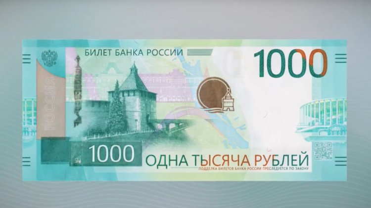 photo_2025-12-26_14-22-50