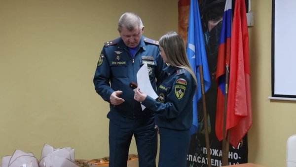 photo_2025-12-28_10-22-02