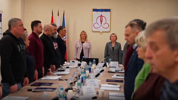 photo_2025-12-28_16-44-39