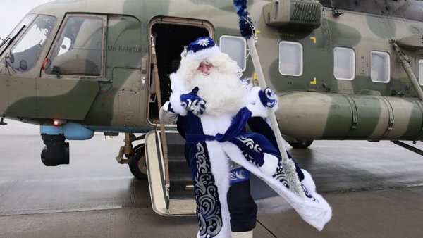 photo_2025-12-28_20-33-28