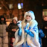 photo_2025-12-28_23-17-16