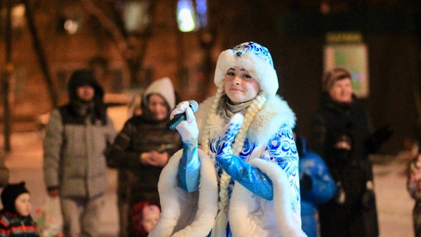 photo_2025-12-28_23-17-16