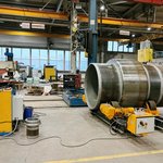 photo_2025-12-29_09-31-52